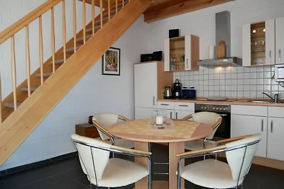 Ferienhaus 10 (70qm)