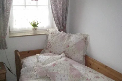 Kietzspeicher App. 31