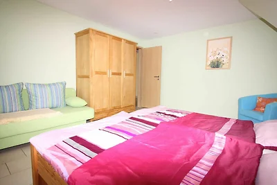 Casa vacanze Vacanza di relax Dranske
