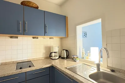 Appartement 14