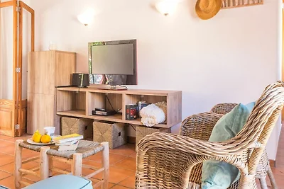 44138 Finca Sa Plana