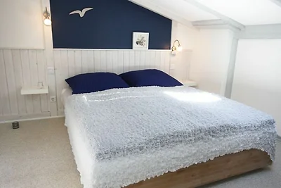 Warnemünde Studio Klippe 38559 u 6