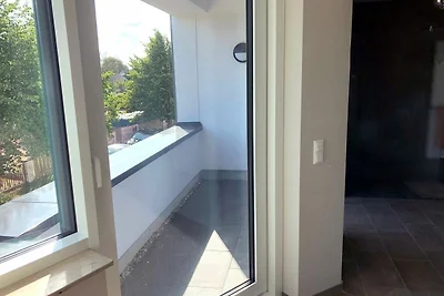 Panorama Suite