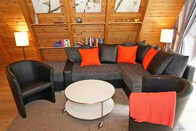 Hotel Cultuur en bezienswaardigheden Damp
