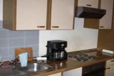 Vakantieappartement Gezinsvakantie Kirchdorf an der Krems