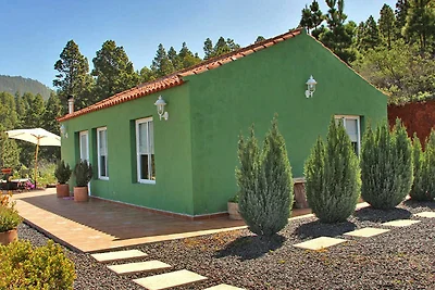 Casa vacanze Vacanza di relax Puntagorda