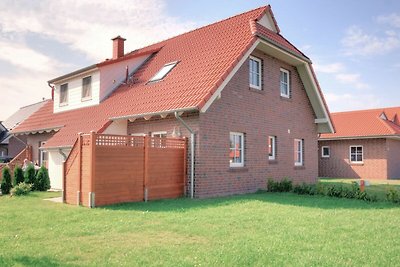 Korsar (2 Bäder) #W9b