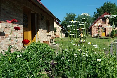 Albergo Cultura ed escursioni Mechelsdorf