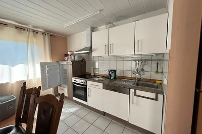 Casa vacanze Vacanza di relax Pruchten