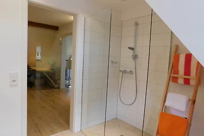 Vakantieappartement Gezinsvakantie Veringenstadt