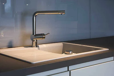 Vakantieappartement Gezinsvakantie Dierhagen