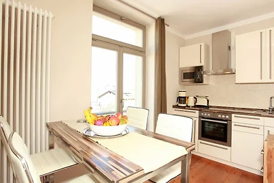 Ferienwohnung 4
