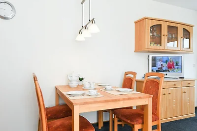 Ferienwohnung 2