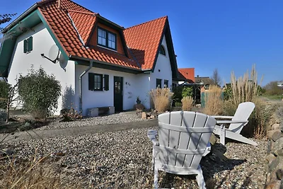Strandsegler