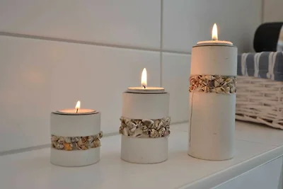 Ferienwohnung Ostsee (EG) - barrierefrei