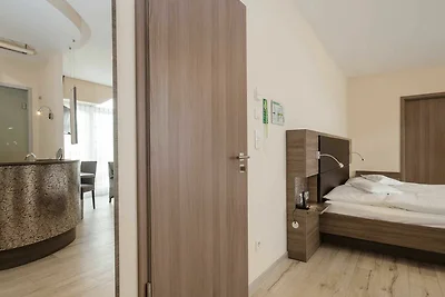 Albergo Cultura ed escursioni Leer
