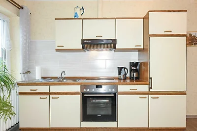Ferienwohnung Tanne