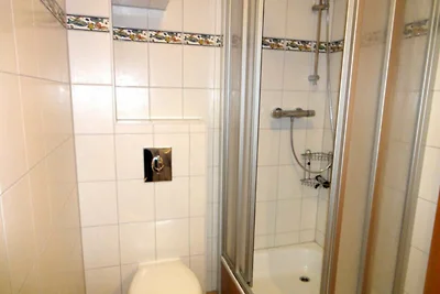 Ferienwohnung Windrose 15