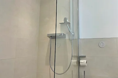 Trelleborgallee, Fewo 152