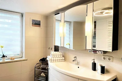 Casa vacanze Vacanza di relax Bautzen