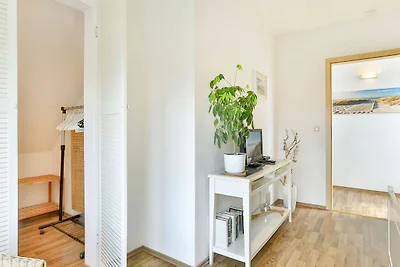 Ferienwohnung 3