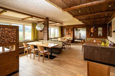 Einzelzimmer ohne Balkon