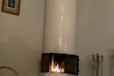 Casa vacanze Vacanza di relax Husum
