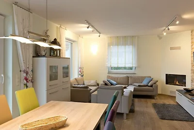 Haus Kranichnest
