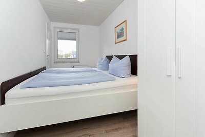 Ferienwohnung 5