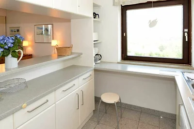 Wohnung 91 Gegen den Wind (ID 012)