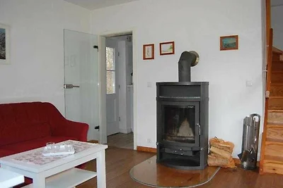 Puppenhaus