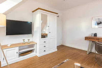 3-Zimmer-Wohnung