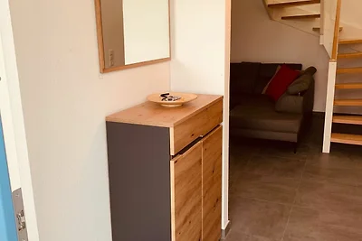 Casa vacanze Vacanza di relax Zierow