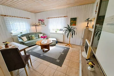 Casa vacanze Vacanza di relax Waren (Müritz)