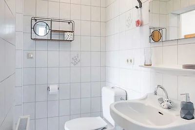 Dreibettzimmer Sissi