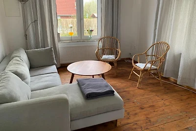 Ferienwohnung Tichelmeister