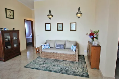 Casa vacanze Vacanza di relax Fuencaliente