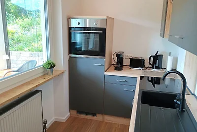 Ferienwohnung RoSi