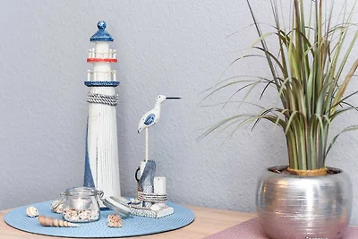 Ferienwohnung Nordseeperle