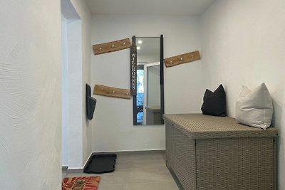 Vakantieappartement Gezinsvakantie Hoyerswerda