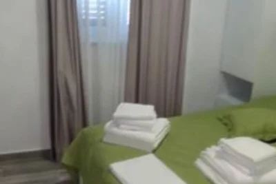 Casa vacanze Vacanza di relax Vir