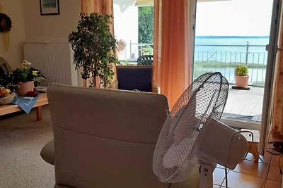 FW Haus am Kölpinsee Seejuwel Objekt-ID...