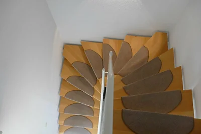 Ferienwohnung Am Seeufer 1 Objekt-ID 120522