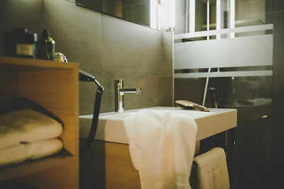 Penthouse Lebensluxus XL
