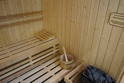 Albergo Cultura ed escursioni Rerik & Umland