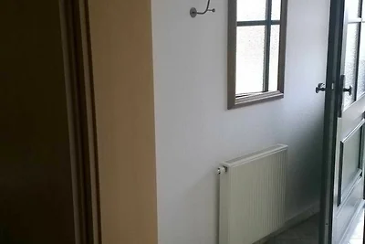 Appartamento Vacanza con famiglia Halberstadt