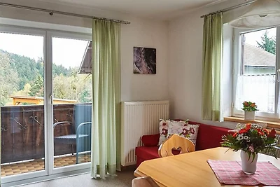 Ferienwohnung Holler