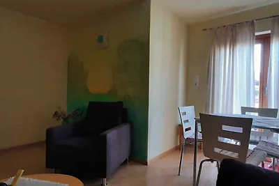 Appartamento Vacanza con famiglia Rottach-Egern