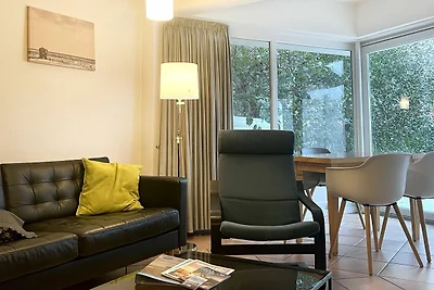 Appartamento Vacanza con famiglia St. Peter-Ording