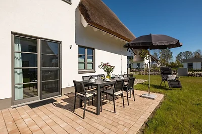 Ferienhaus Clara Schumannn 26